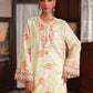 LEMON ICING | E4648/103/004 | Women Rozana 16 July ‘26 | Ethnc