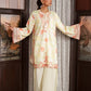 LEMON ICING | E4648/103/004 | Women Rozana 16 July ‘26 | Ethnc