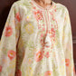 LEMON ICING | E4648/103/004 | Women Rozana 16 July ‘26 | Ethnc