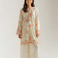 LEMON ICING | E4648/103/004 | Women Rozana 16 July ‘26 | Ethnc
