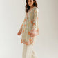 LEMON ICING | E4648/103/004 | Women Rozana 16 July ‘26 | Ethnc