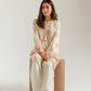 LEMON ICING | E4648/103/004 | Women Rozana 16 July ‘26 | Ethnc