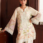 ANTIQUE WHITE | E4647/103/006 | Women Rozana 16 July ‘26 | Ethnc
