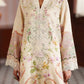 ANTIQUE WHITE | E4647/103/006 | Women Rozana 16 July ‘26 | Ethnc