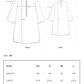 ANTIQUE WHITE | E4647/103/006 | Women Rozana 16 July ‘26 | Ethnc