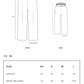 ANTIQUE WHITE | E4647/103/006 | Women Rozana 16 July ‘26 | Ethnc