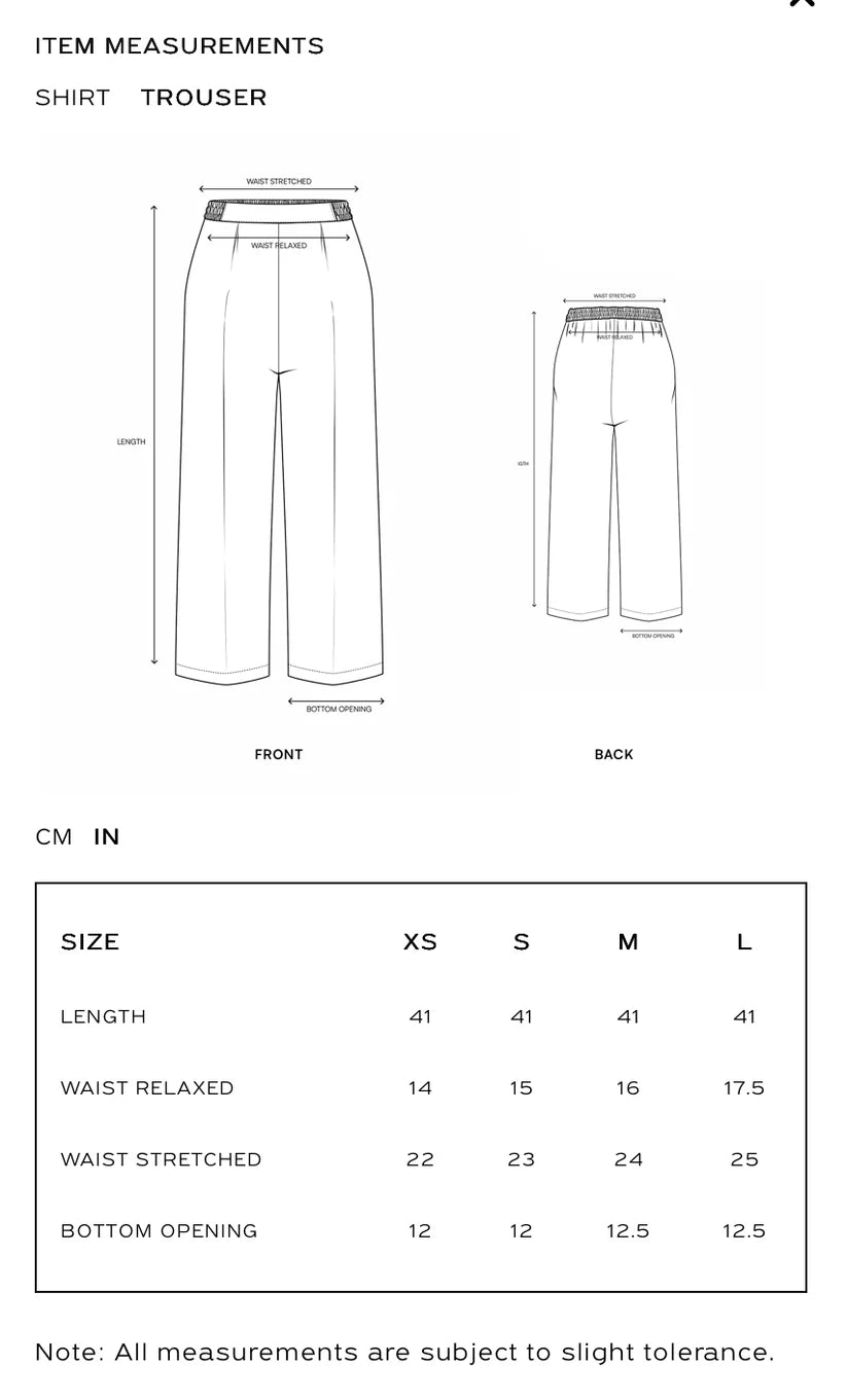 ANTIQUE WHITE | E4647/103/006 | Women Rozana 16 July ‘26 | Ethnc