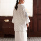 COCONUT MILK | E4531/103/003 | Women Rozana 16 July ‘26 | Ethnc
