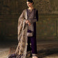 Elayha | Faiza Saqlain