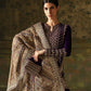 Elayha | Faiza Saqlain