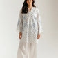 COCONUT MILK | E4531/103/003 | Women Rozana 16 July ‘26 | Ethnc