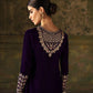 Elayha | Faiza Saqlain