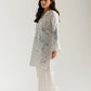 COCONUT MILK | E4531/103/003 | Women Rozana 16 July ‘26 | Ethnc