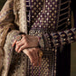 Elayha | Faiza Saqlain