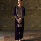 Elayha | Faiza Saqlain