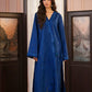 LAVENDER BLUE | E4614/103/626 | Women Rozana 16 July ‘26 | Ethnc