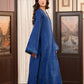 LAVENDER BLUE | E4614/103/626 | Women Rozana 16 July ‘26 | Ethnc
