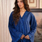LAVENDER BLUE | E4614/103/626 | Women Rozana 16 July ‘26 | Ethnc