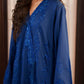 LAVENDER BLUE | E4614/103/626 | Women Rozana 16 July ‘26 | Ethnc
