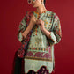 H263-008B-2C | Mahay Summer '26 Vol 3 | SANA SAFINAZ