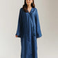 LAVENDER BLUE | E4614/103/626 | Women Rozana 16 July ‘26 | Ethnc