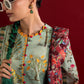 H263-008B-2C | Mahay Summer '26 Vol 3 | SANA SAFINAZ