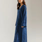 LAVENDER BLUE | E4614/103/626 | Women Rozana 16 July ‘26 | Ethnc