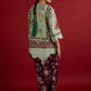 H263-008B-2C | Mahay Summer '26 Vol 3 | SANA SAFINAZ