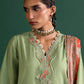 H263-005A-3CG | Mahay Summer '26 Vol 3 | SANA SAFINAZ