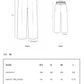 LAVENDER BLUE | E4614/103/626 | Women Rozana 16 July ‘26 | Ethnc