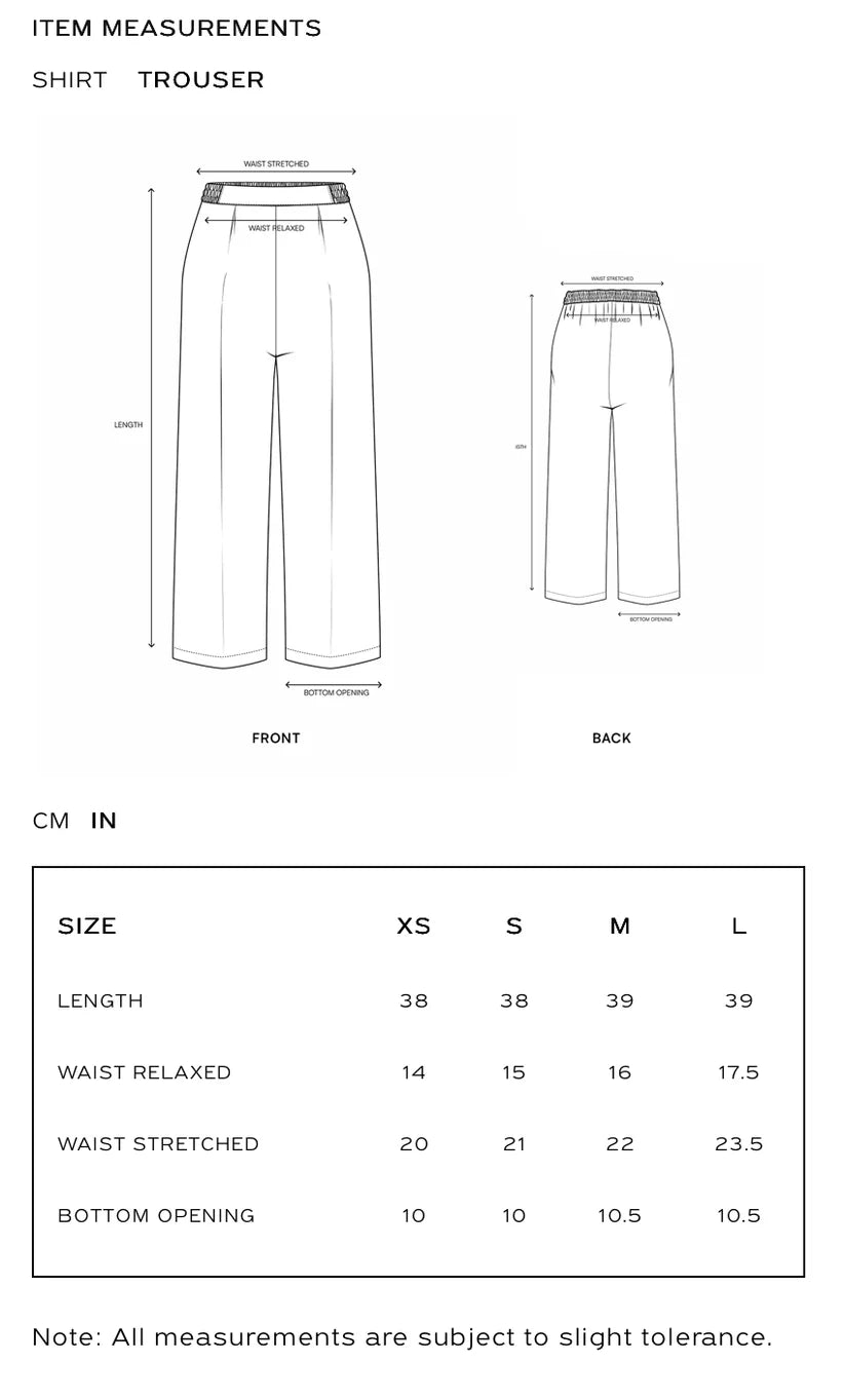 LAVENDER BLUE | E4614/103/626 | Women Rozana 16 July ‘26 | Ethnc