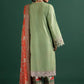 H263-005A-3CG | Mahay Summer '26 Vol 3 | SANA SAFINAZ