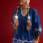 H263-011A-2C | Mahay Summer '26 Vol 3 | SANA SAFINAZ