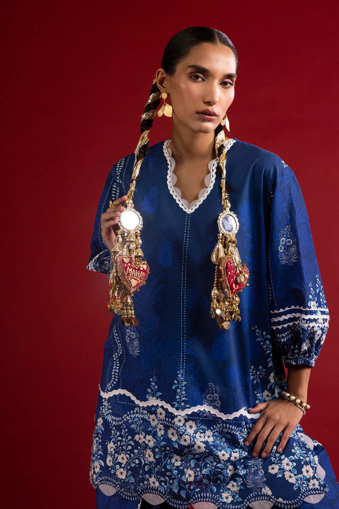 H263-011A-2C | Mahay Summer '26 Vol 3 | SANA SAFINAZ