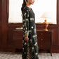 BLACK | E4526/103/901 | Women Rozana 16 July ‘26 | Ethnc