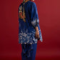 H263-011A-2C | Mahay Summer '26 Vol 3 | SANA SAFINAZ