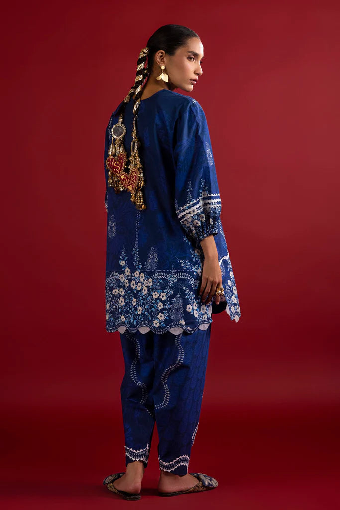 H263-011A-2C | Mahay Summer '26 Vol 3 | SANA SAFINAZ