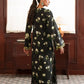 BLACK | E4526/103/901 | Women Rozana 16 July ‘26 | Ethnc