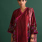 H263-010B-3AI | Mahay Summer '26 Vol 3 | SANA SAFINAZ