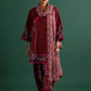 H263-010B-3AI | Mahay Summer '26 Vol 3 | SANA SAFINAZ