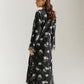 BLACK | E4526/103/901 | Women Rozana 16 July ‘26 | Ethnc