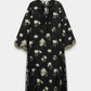 BLACK | E4526/103/901 | Women Rozana 16 July ‘26 | Ethnc