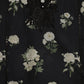 BLACK | E4526/103/901 | Women Rozana 16 July ‘26 | Ethnc
