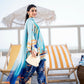 SHORE | SOLIDS