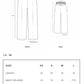 PALE YELLOW | E4480/103/115 | Women Rozana 16 July ‘26 | Ethnc