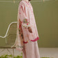 AYLA-8B| COCO PRINTS DROP I 2026 | COCO BY Zara Shahjahan