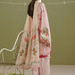 AYLA-8B| COCO PRINTS DROP I 2026 | COCO BY Zara Shahjahan