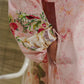 AYLA-8B| COCO PRINTS DROP I 2026 | COCO BY Zara Shahjahan