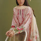 AYLA-8B| COCO PRINTS DROP I 2026 | COCO BY Zara Shahjahan