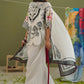 RAYA-10A| COCO PRINTS DROP I 2026 | COCO BY Zara Shahjahan